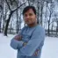 Vinod Satapara
